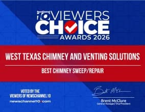 Viewer's Choice 2026