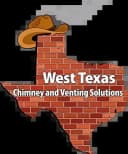 West Texas Chimney & Venting Solutions