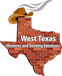 West Texas Chimney & Venting Solutions