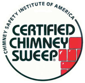 Why CSIA Certification Matters Image - Amarillo TX - West Texas Chimney