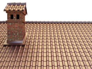 Benefits of a Chimney Cap - Amarillo, TX - West Texas Chimney & Venting Solutions