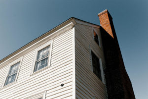 Home Inspections Vs. Chimney Inspections Image - Amarillo TX - West Texas Chimney