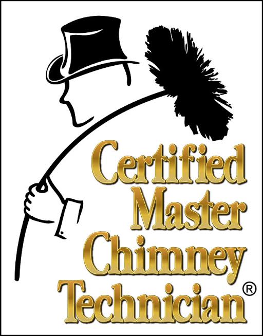Certified Master Chimney Technicians