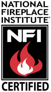 We Are Now NFI Certified - Amarillo TX - West Texas Chimney & Venting Solutions